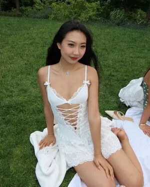 Martha Chen OnlyFans Leaked Free Thumbnail Picture - #AxgCQQszA9