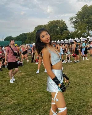 Martha Chen OnlyFans Leaked Free Thumbnail Picture - #aneD78je7F