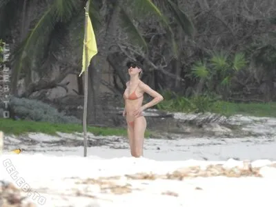 Martha Hunt OnlyFans Leaked Free Thumbnail Picture - #o7ZU0QYV1R