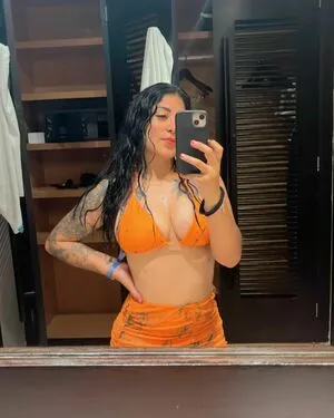 Martha Torres Thumbnail Picture