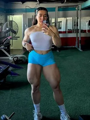Martha09 OnlyFans Leaked Free Thumbnail Picture - #rBN0A2aItb