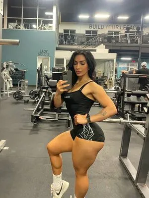 Marthasxox Thumbnail Picture
