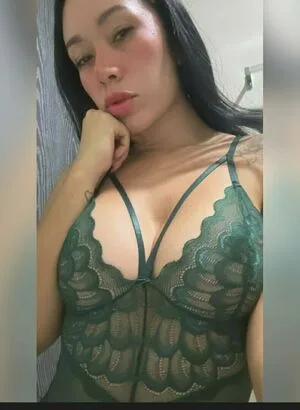 Marthitha Vlog OnlyFans Leaked Free Thumbnail Picture - #8B96fynDPg