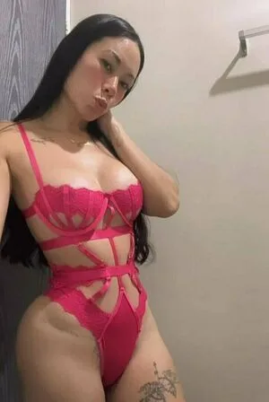 Marthitha Vlog OnlyFans Leaked Free Thumbnail Picture - #9y6sNw1dOG