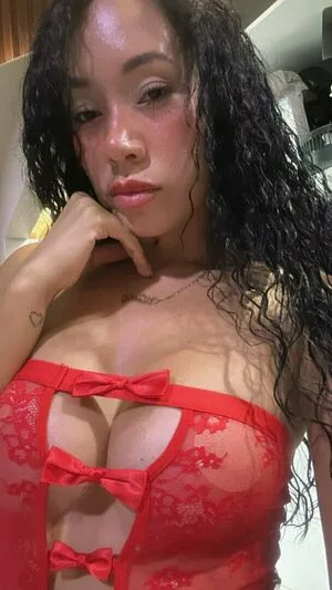 Marthitha Vlog OnlyFans Leaked Free Thumbnail Picture - #pkvHLVCoXg
