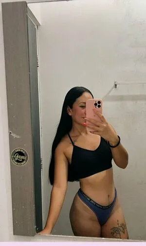 Marthitha Vlogs OnlyFans Leaked Free Thumbnail Picture - #sqOw2dkiCH