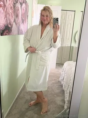Martiangirl OnlyFans Leaked Free Thumbnail Picture - #72BLEWTPI3