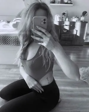 Martiinkaaa OnlyFans Leaked Free Thumbnail Picture - #qpS0gxFNvc