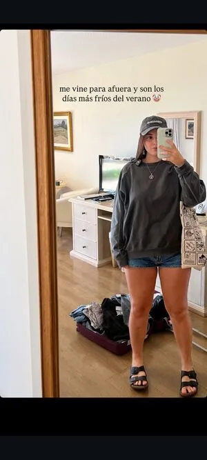 Martina Arcieri OnlyFans Leaked Free Thumbnail Picture - #aEhVBcuFK0