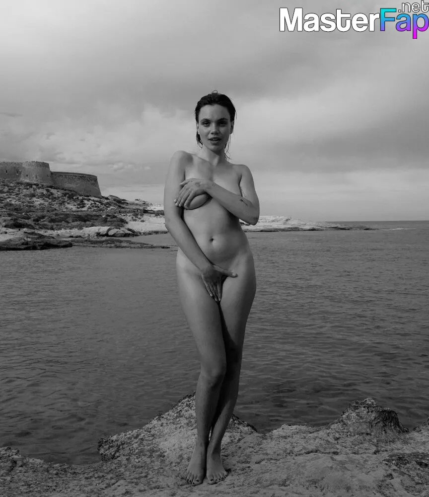 Martina Cariddi Nude OnlyFans Leak Picture SEXgooVs6N | MasterFap.net