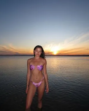 Martina Liang Thumbnail Picture