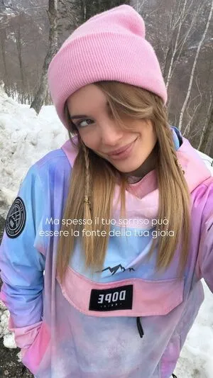 Martina Ragozza OnlyFans Leaked Free Thumbnail Picture - #MLYdgzKBqB