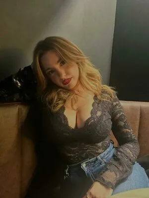 Martina Vecchi OnlyFans Leaked Free Thumbnail Picture - #2esAVvtMKj