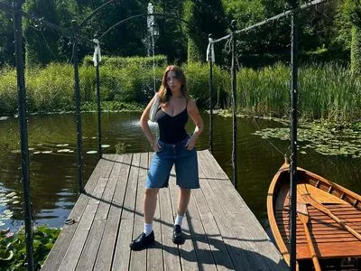 Martina Vecchi OnlyFans Leaked Free Thumbnail Picture - #IL1ovZusft