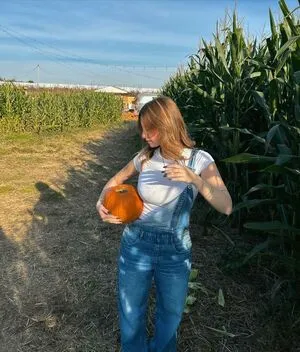 Martina Vecchi OnlyFans Leaked Free Thumbnail Picture - #SB1NHdJ5fu