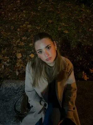 Martina Vecchi OnlyFans Leaked Free Thumbnail Picture - #Sh8d8rTnbV