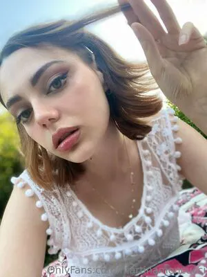 Martinamencucci Thumbnail Picture