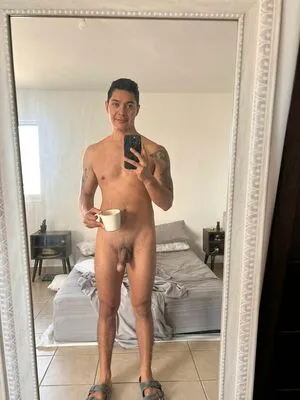 Martinez OnlyFans Leaked Free Thumbnail Picture - #pfOCOtoSuN