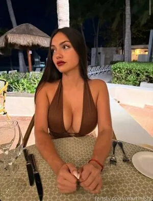 Martinezx OnlyFans Leaked Free Thumbnail Picture - #PrscvhW6Td