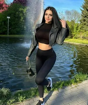 Martiniii OnlyFans Leaked Free Thumbnail Picture - #qREM8cMH6Y