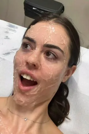 Martitaffit OnlyFans Leaked Free Thumbnail Picture - #ZZmjgRgk9X