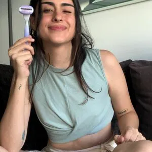 Martresequis OnlyFans Leaked Free Thumbnail Picture - #AyJCuvBzcS