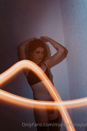 Martresequis OnlyFans Leaked Free Thumbnail Picture - #YLKVEfxcES