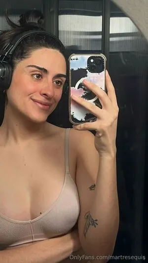 Martresequis OnlyFans Leaked Free Thumbnail Picture - #w9br1iCqDp
