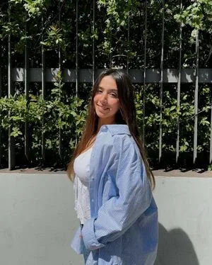 Martu Baldi OnlyFans Leaked Free Thumbnail Picture - #1d8xF4Cj08