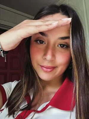 Martu Baldi OnlyFans Leaked Free Thumbnail Picture - #2PMVEwWvsO