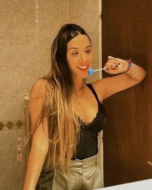 Martu Baldi OnlyFans Leaked Free Thumbnail Picture - #2U3ocOwaAc
