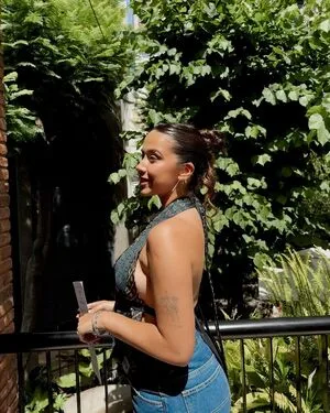 Martu Baldi OnlyFans Leaked Free Thumbnail Picture - #3woN4JYIP2