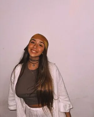 Martu Baldi OnlyFans Leaked Free Thumbnail Picture - #BDCoZyQt1e