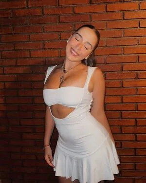 Martu Baldi OnlyFans Leaked Free Thumbnail Picture - #CiKmhkYa58