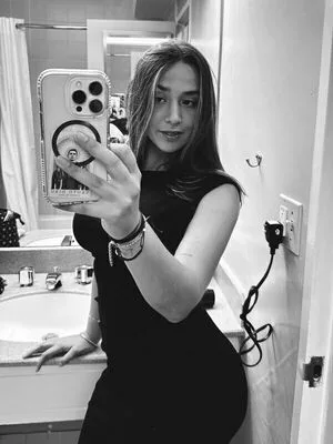 Martu Baldi OnlyFans Leaked Free Thumbnail Picture - #CmYR0r9xe4