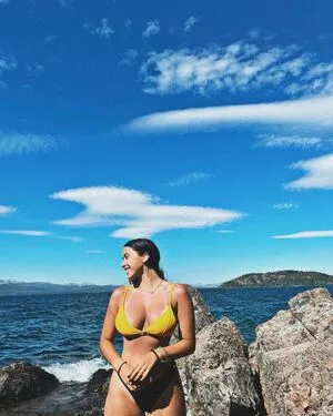 Martu Baldi OnlyFans Leaked Free Thumbnail Picture - #F11VKCXoUP