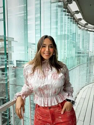 Martu Baldi OnlyFans Leaked Free Thumbnail Picture - #GW07FPkxhx