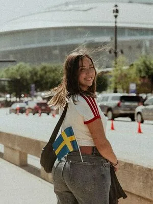 Martu Baldi OnlyFans Leaked Free Thumbnail Picture - #OxEa6AcfqO