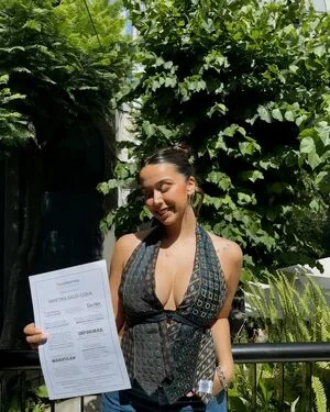 Martu Baldi OnlyFans Leaked Free Thumbnail Picture - #SzyEtKoLXP