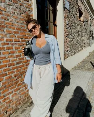 Martu Baldi OnlyFans Leaked Free Thumbnail Picture - #WP8g01mY3n