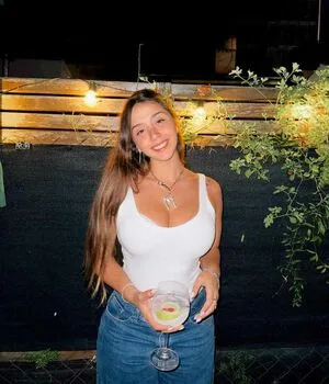 Martu Baldi OnlyFans Leaked Free Thumbnail Picture - #WcPRIeEuob