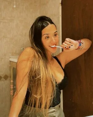 Martu Baldi OnlyFans Leaked Free Thumbnail Picture - #a2E1t0ycDZ