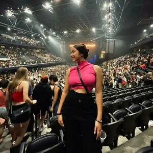 Martu Baldi OnlyFans Leaked Free Thumbnail Picture - #b2YxiV5dZv