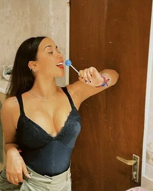 Martu Baldi OnlyFans Leaked Free Thumbnail Picture - #hxtwi6iTd6