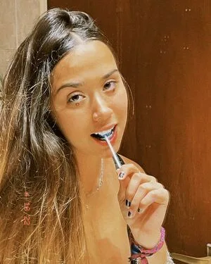 Martu Baldi OnlyFans Leaked Free Thumbnail Picture - #jIxqwmPyhP