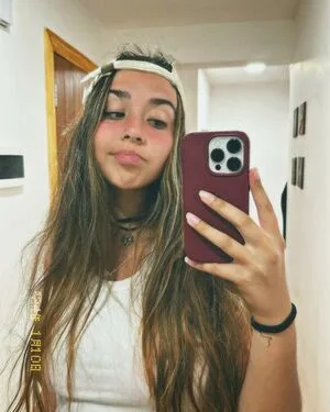 Martu Baldi OnlyFans Leaked Free Thumbnail Picture - #kI20rnLRez
