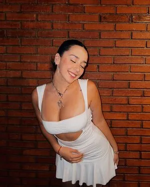 Martu Baldi OnlyFans Leaked Free Thumbnail Picture - #sIhkxZySLL