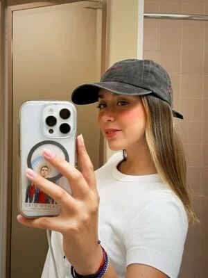 Martu Baldi OnlyFans Leaked Free Thumbnail Picture - #u7waeqviTc