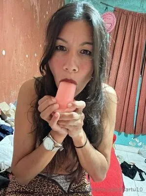 Martu10 OnlyFans Leaked Free Thumbnail Picture - #ll6tjLATYP