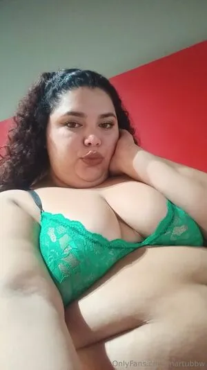 Martubbw OnlyFans Leaked Free Thumbnail Picture - #JBLRJjCqag